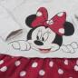Preview: Langarmkleid Gr. 86 von Disney by H&M (625)